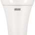 Упаковка ламп LED GAUSS E27,  груша, 25Вт, 10 шт. [73225]